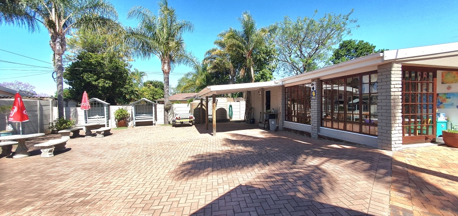 3 Bedroom Property for Sale in Levyvale Eastern Cape